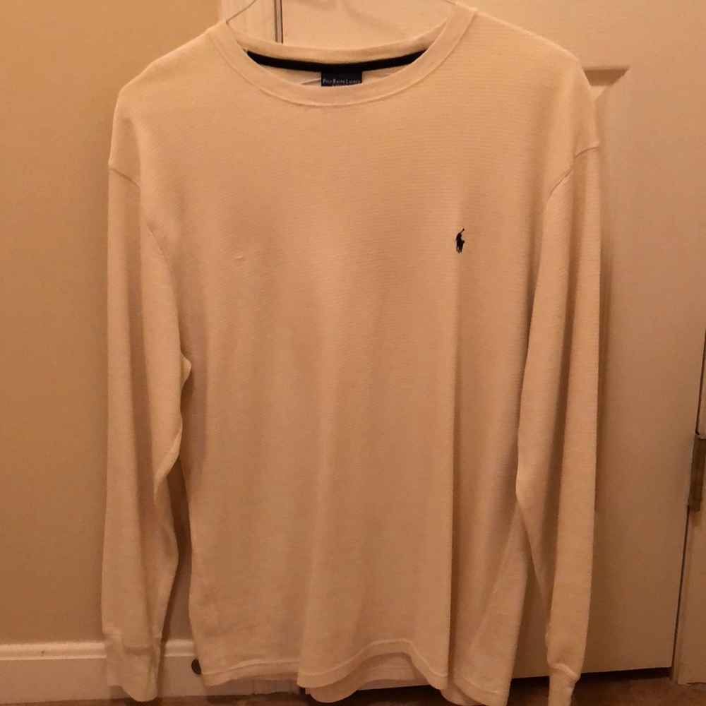 Polo thermal